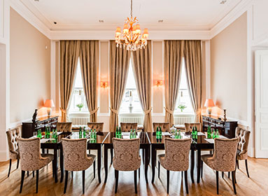 Sala Złota