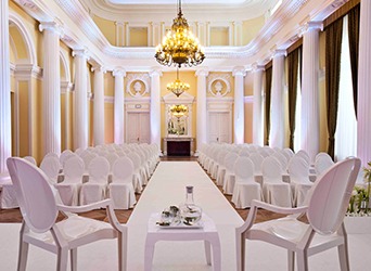 Sala Kolumnowa